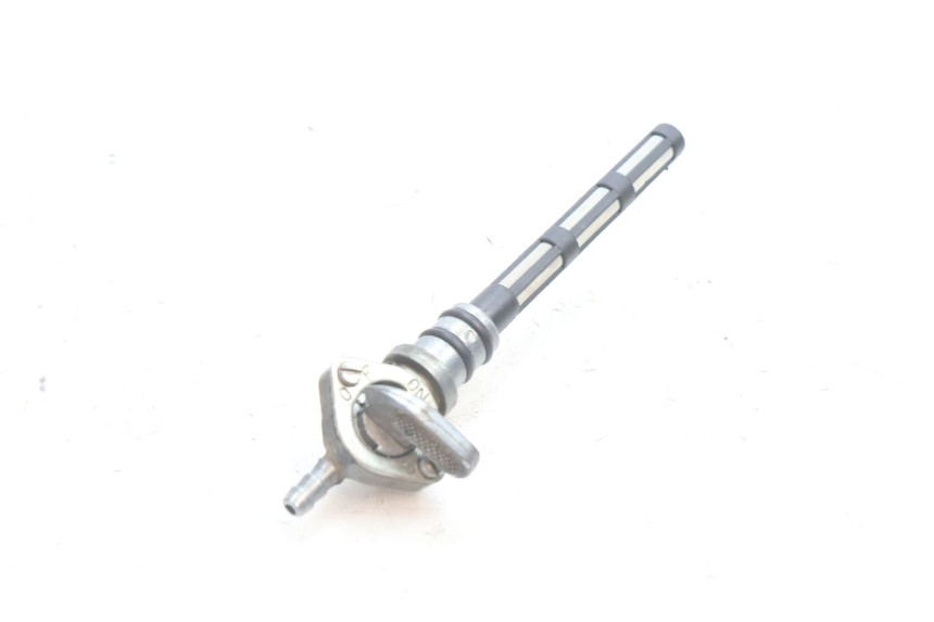 photo de FUEL TANK TAP RIEJU MRT PRO SUPERMOTARD 50 (2007 - 2018) - Fixing points details