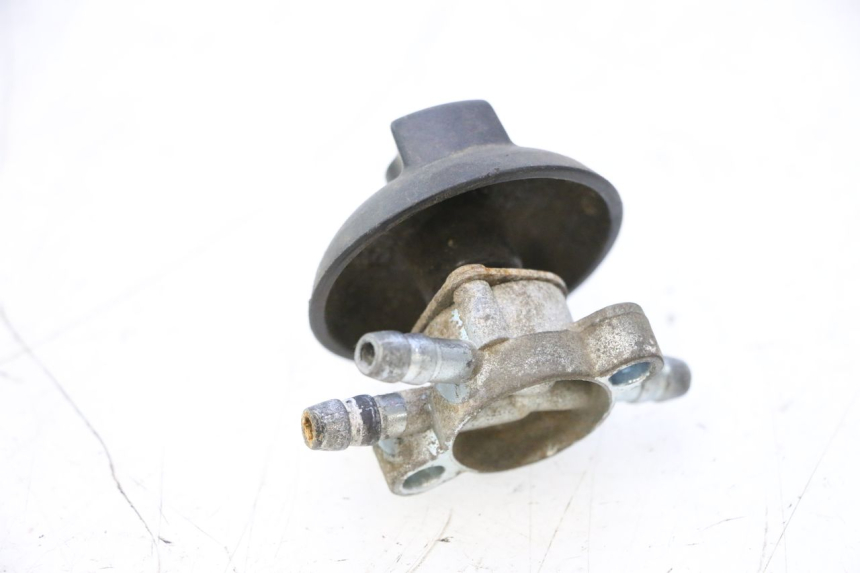 photo de FUEL TANK TAP KYMCO MXU R 250 (2004 - 2010) - Component detail