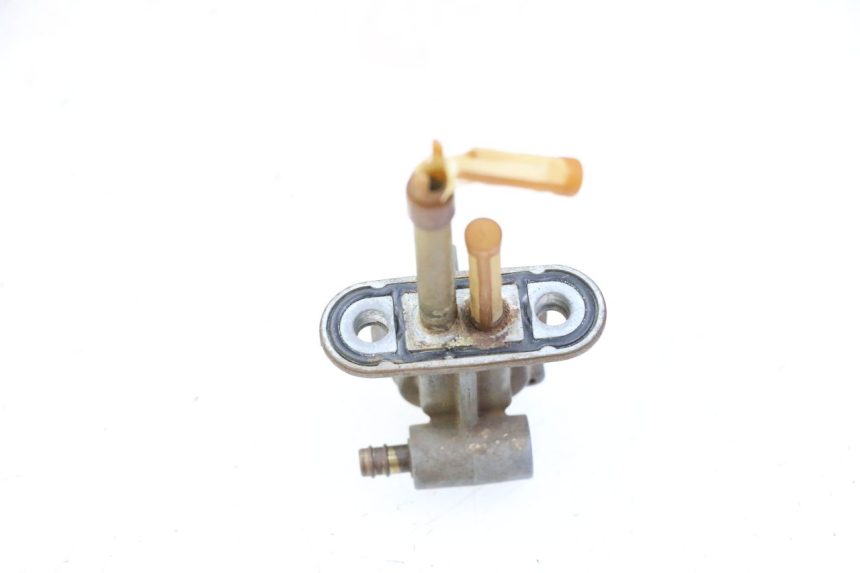 photo de FUEL TANK TAP YAMAHA PW 80 (1983 - 2014) - Component detail