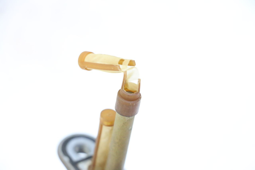 photo de FUEL TANK TAP YAMAHA PW 80 (1983 - 2014) - Alternative perspective