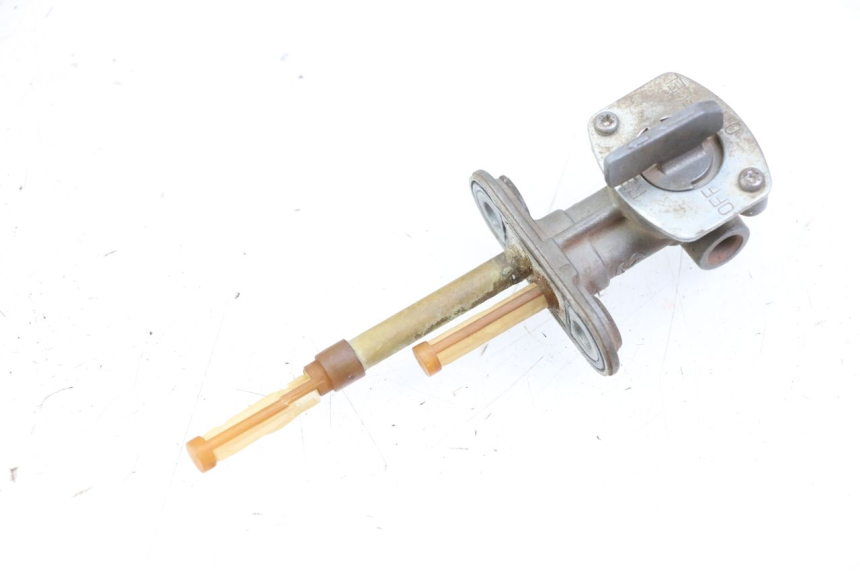 photo de FUEL TANK TAP YAMAHA PW 80 (1983 - 2014) - Product overview