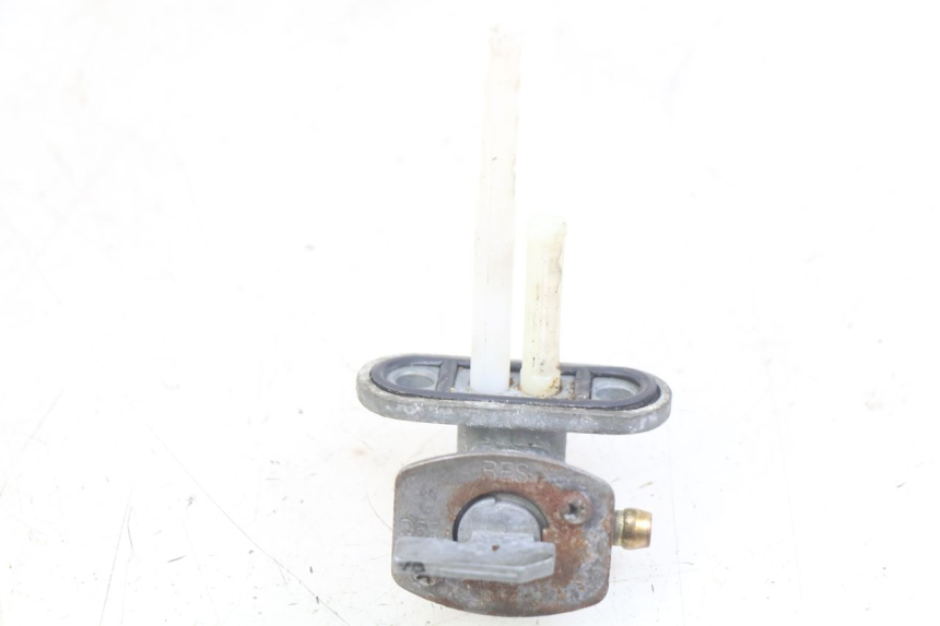 photo de FUEL TANK TAP YAMAHA PW 80 (1983 - 2014) - Main view