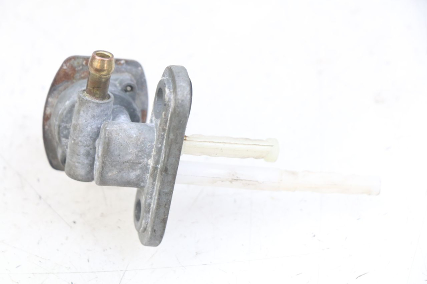 photo de FUEL TANK TAP YAMAHA PW 80 (1983 - 2014) - Technical close-up