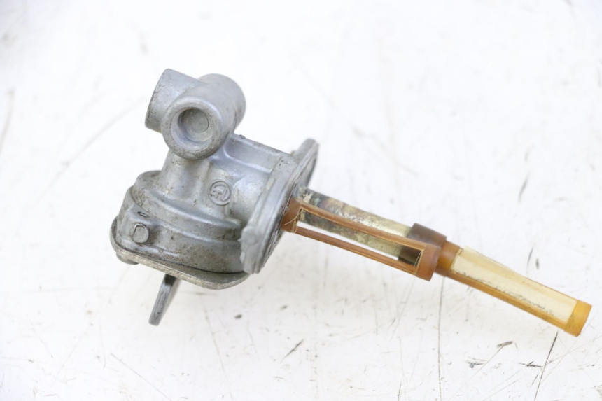 photo de FUEL TANK TAP YAMAHA PW 80 (1983 - 2014) - Product overview