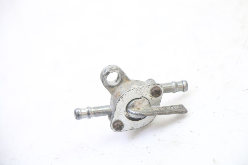 photo de FUEL TANK PETCOCK APOLLO RFZ 125 - Main view