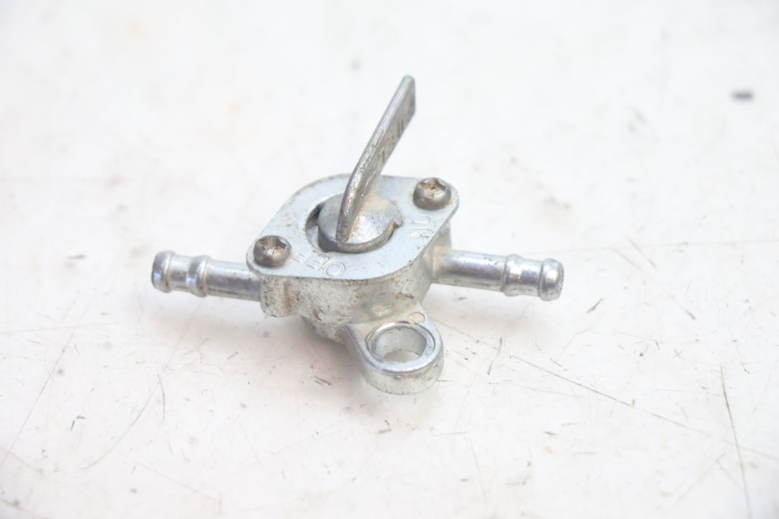 photo de FUEL TANK TAP APOLLO RFZ 125 - Component detail