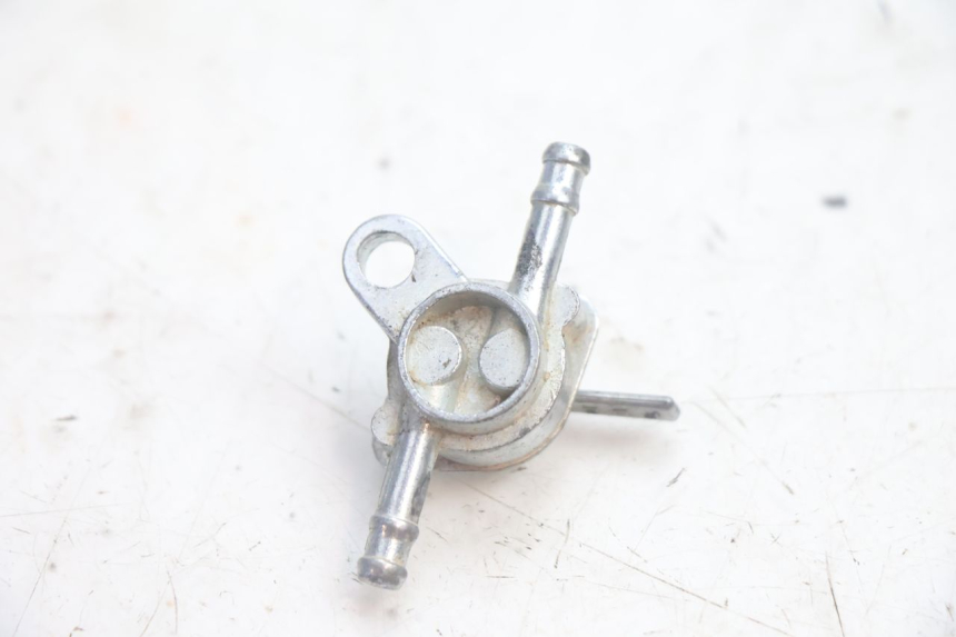 photo de FUEL TANK TAP APOLLO RFZ 125 - Zoom on usage condition