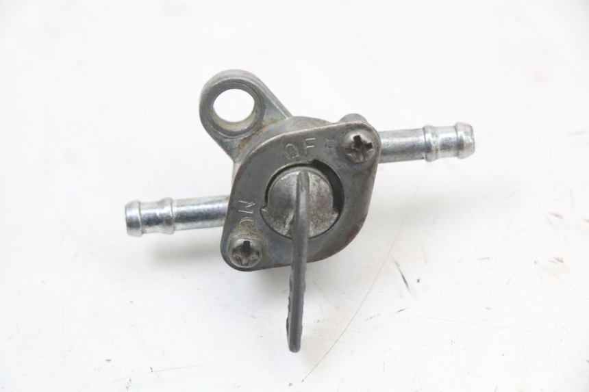 photo de FUEL TANK TAP APOLLO RFZ 140 - Main view