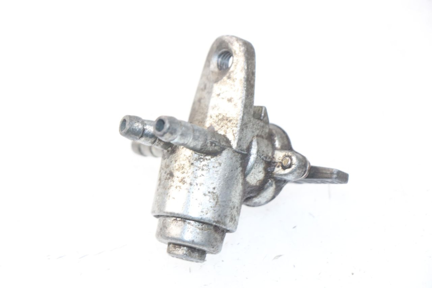 photo de FUEL TANK TAP ADLY RS SUPERSONIC 50 (2005 - 2010) - Alternative perspective