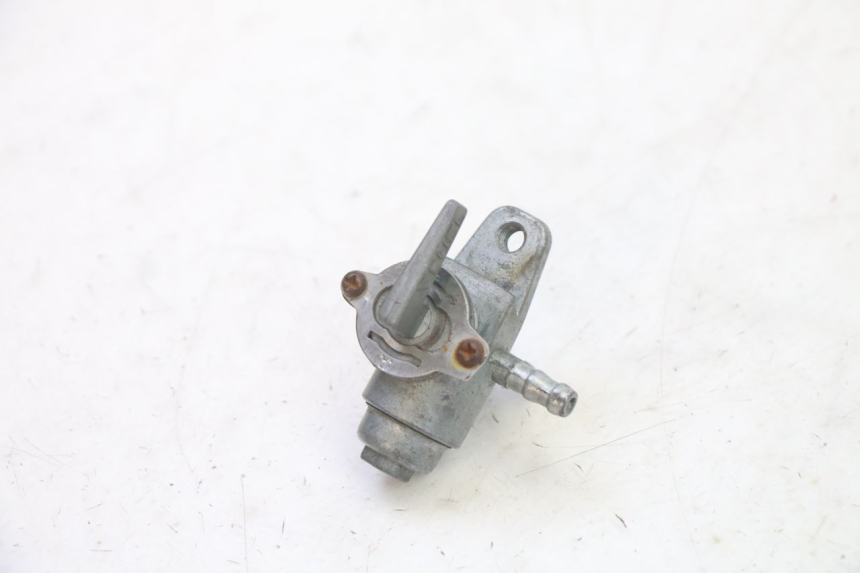 photo de FUEL TANK TAP HYTRACK S 150 (2003 - 2011) - Component detail