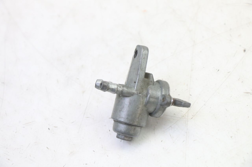 photo de FUEL TANK TAP HYTRACK S 150 (2003 - 2011) - Product overview