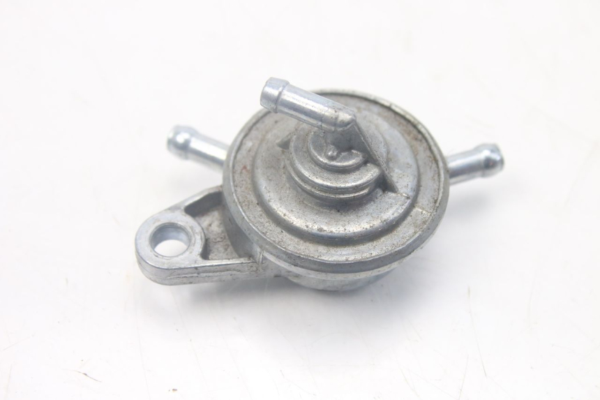 photo de FUEL TANK TAP JM MOTORS SANTANA 50 (2014 - 2023) - Main view