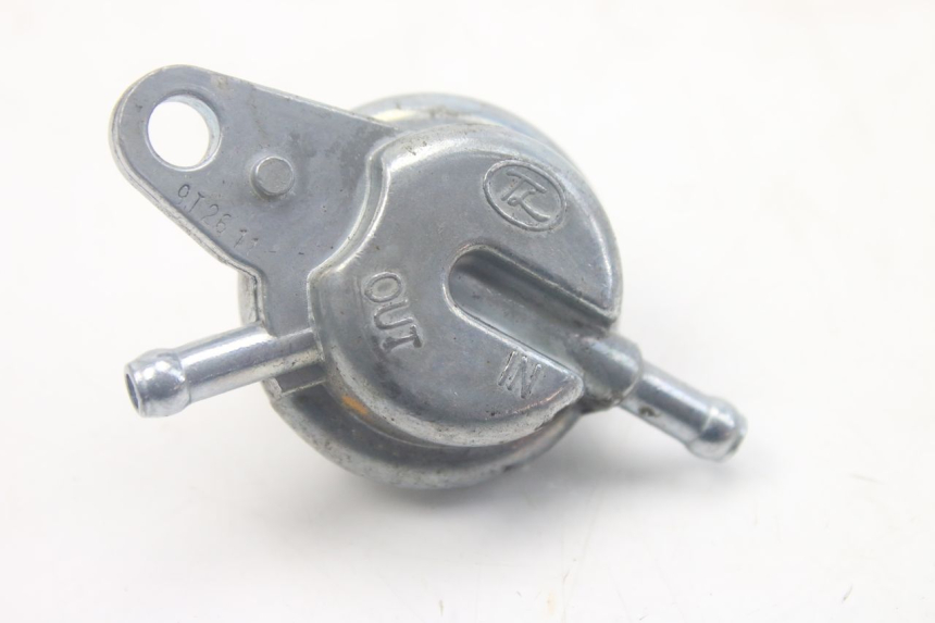 photo de FUEL TANK TAP JM MOTORS SANTANA 50 (2014 - 2023) - Component detail