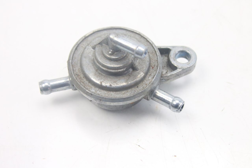 photo de FUEL TANK TAP JM MOTORS SANTANA 50 (2014 - 2023) - Alternative perspective