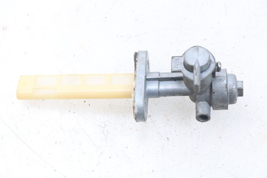 photo de FUEL TANK TAP MASH SEVENTY FIVE 125 (2013 - 2021) - Main view