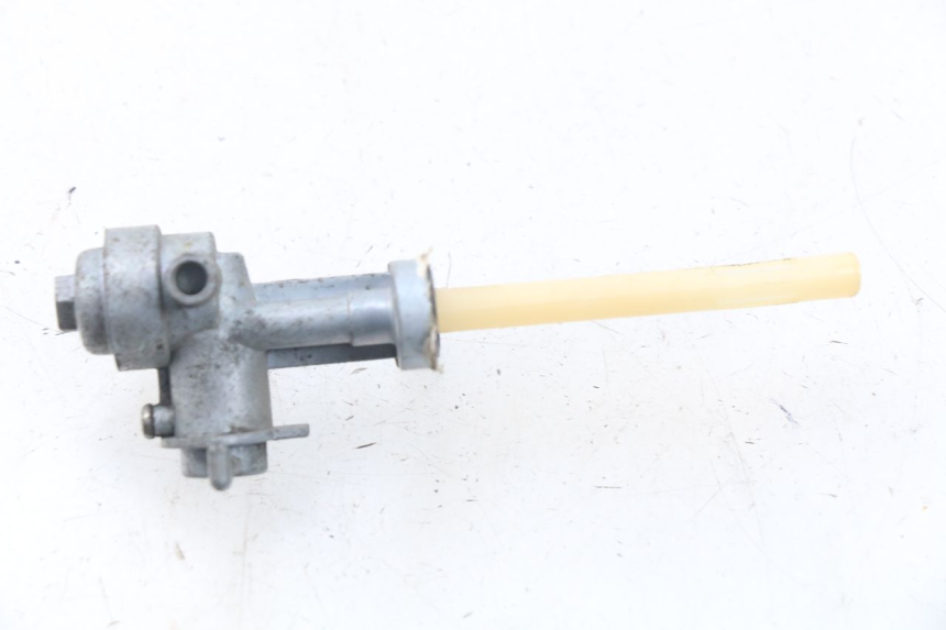 photo de FUEL TANK TAP MASH SEVENTY FIVE 125 (2013 - 2021) - Component detail