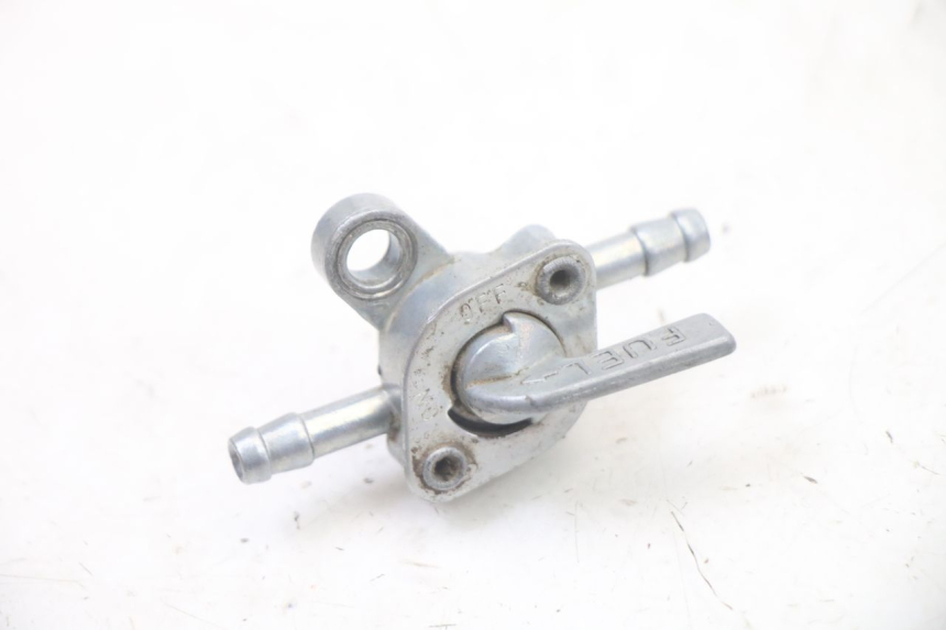 photo de FUEL TANK TAP SMALL MX THUNDER 250 - Main view