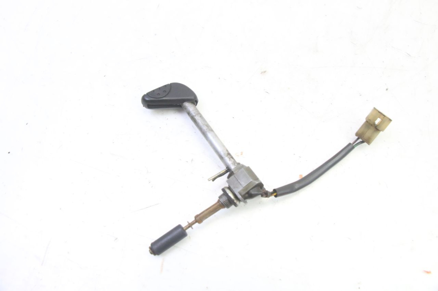 photo de FUEL TANK TAP PEUGEOT SPEEDAKE 50 (1995 - 1997) - Main view