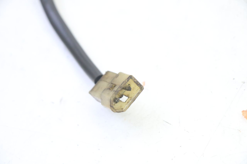 photo de FUEL TANK TAP PEUGEOT SPEEDAKE 50 (1995 - 1997) - Product overview