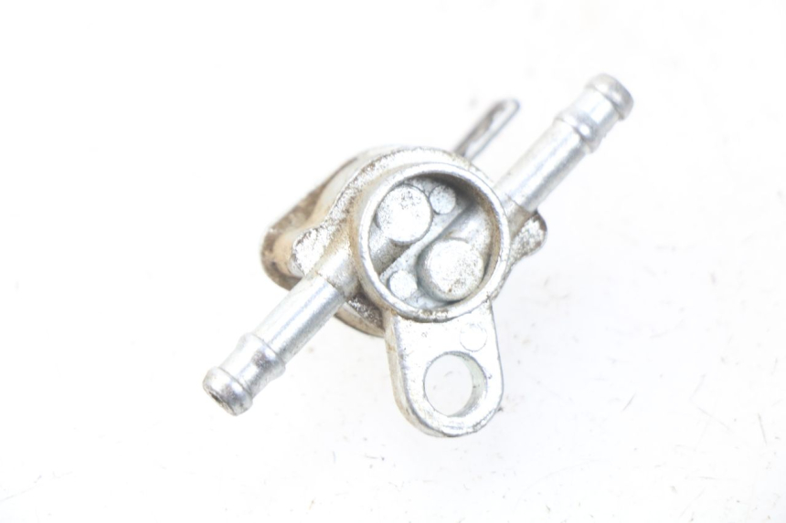 photo de FUEL TANK TAP ORION SPORTRAX 125 - Component detail