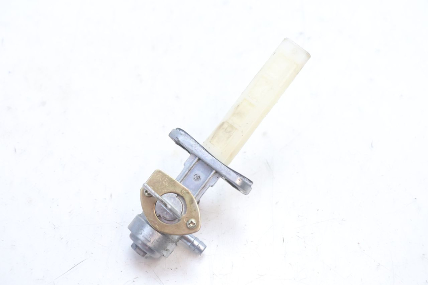 photo de FUEL TANK TAP YAMASAKI STREET 50 (2013 - 2018) - Main view