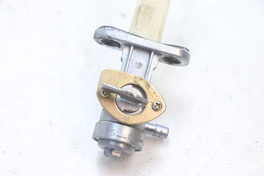 photo de FUEL TANK TAP YAMASAKI STREET 50 (2013 - 2018) - Component detail