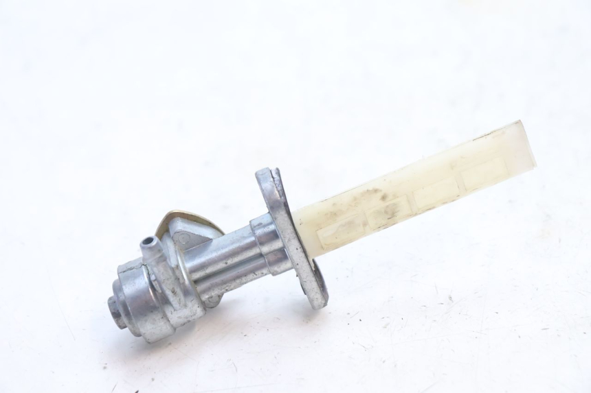 photo de FUEL TANK TAP YAMASAKI STREET 50 (2013 - 2018) - Alternative perspective