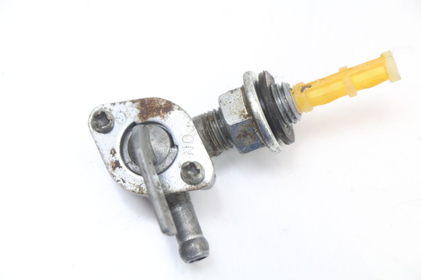 photo de FUEL TANK TAP MINI MX SX 125 - Main view