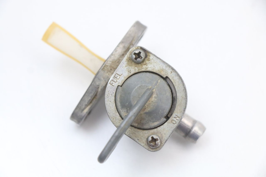 photo de FUEL TANK TAP KTM SX 85 (2013 - 2017) - Main view