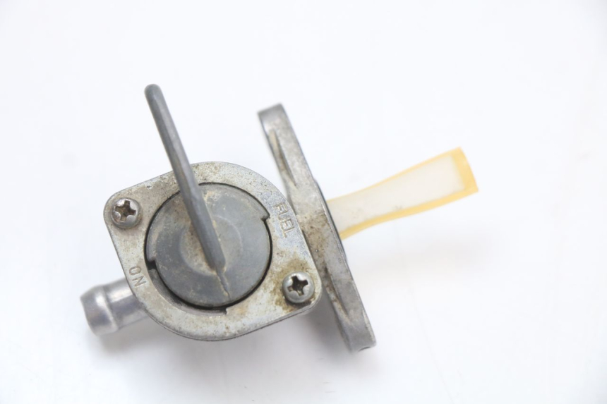photo de FUEL TANK TAP KTM SX 85 (2013 - 2017) - Component detail
