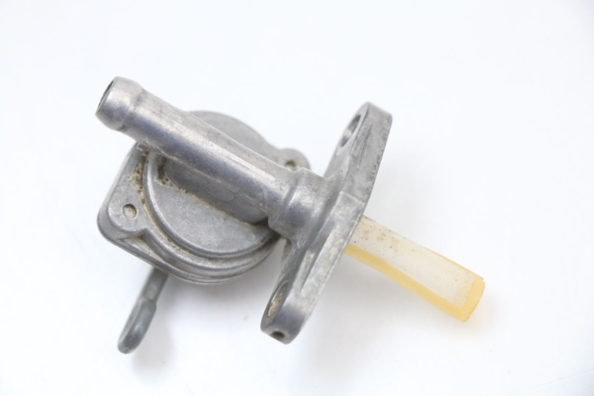 photo de FUEL TANK TAP KTM SX 85 (2013 - 2017) - Zoom on usage condition