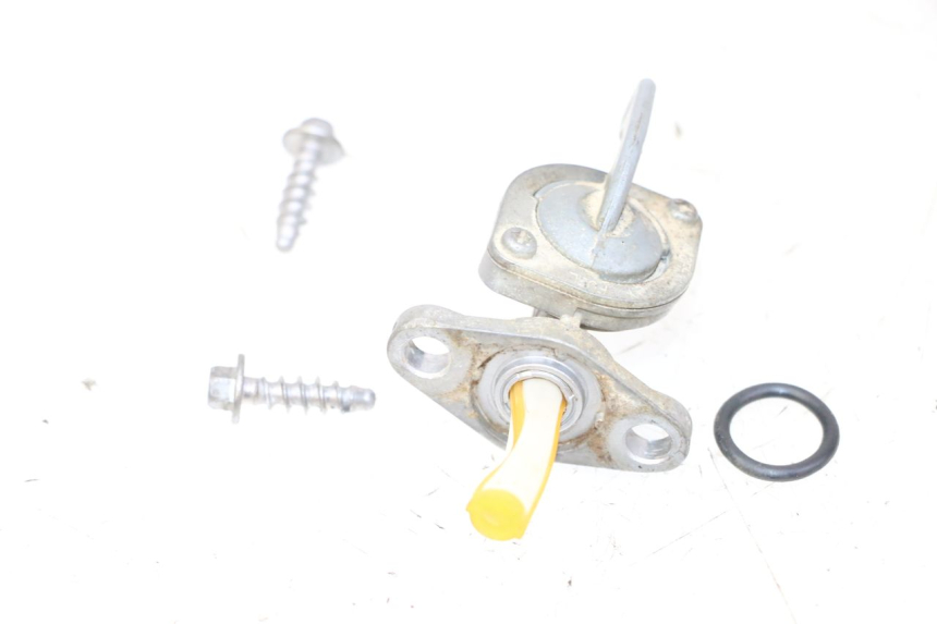 photo de FUEL TANK TAP KTM SX 85 (2013 - 2017) - Technical close-up