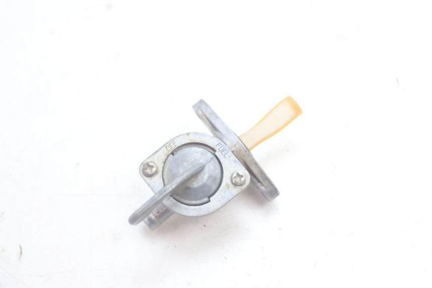 photo de FUEL TANK TAP KTM SX 85 (2018 - 2024) - Component detail