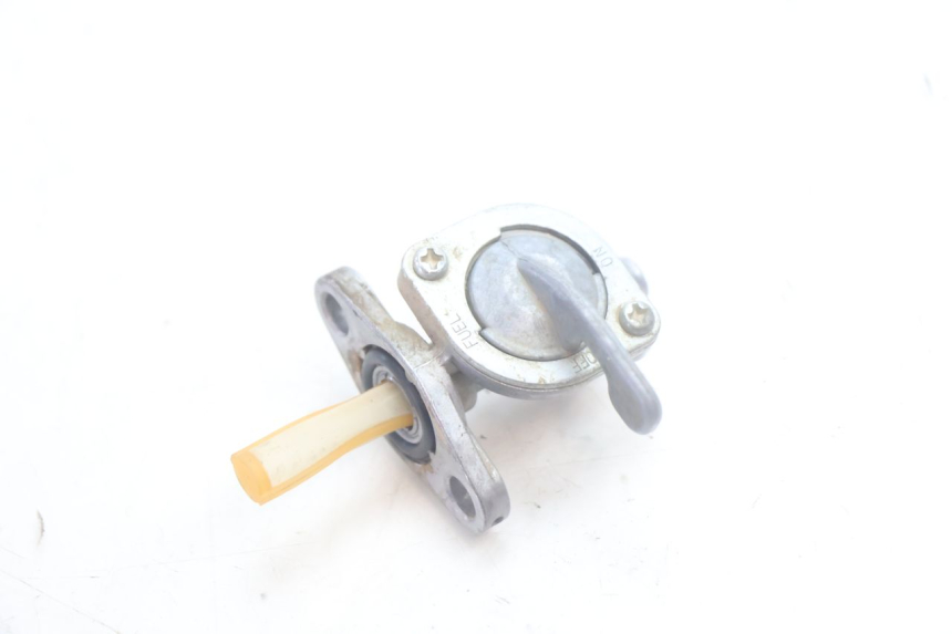photo de FUEL TANK TAP KTM SX 85 (2018 - 2024) - Zoom on usage condition