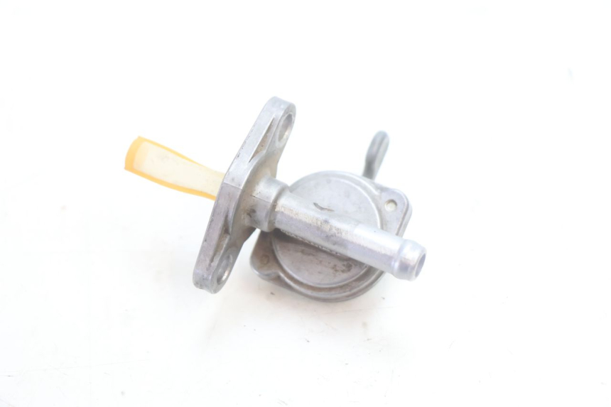 photo de FUEL TANK TAP KTM SX 85 (2018 - 2024) - Alternative perspective