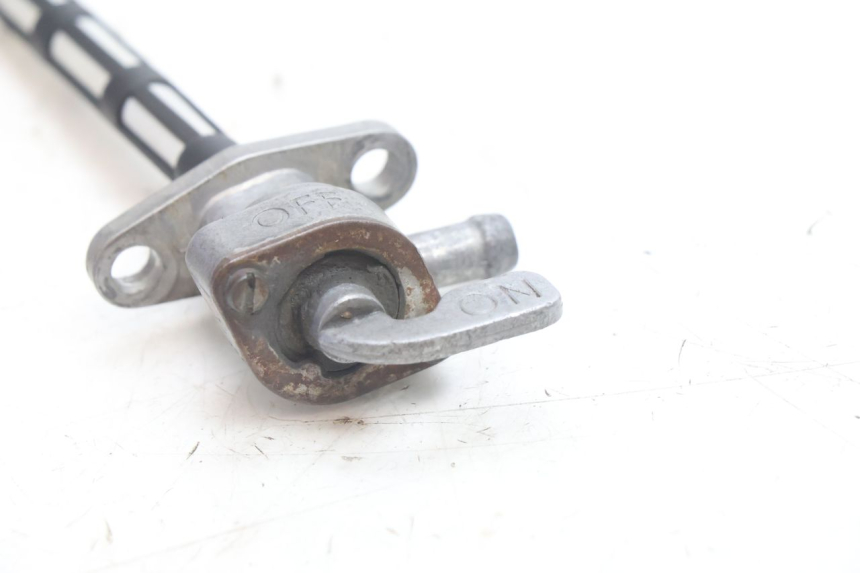 photo de FUEL TANK TAP HUSABERG TE 250 (2011 - 2014) - Zoom on usage condition