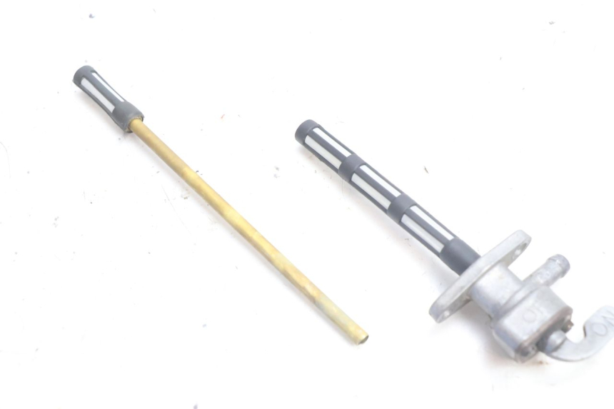 photo de FUEL TANK TAP HUSABERG TE 250 (2011 - 2014) - Alternative perspective