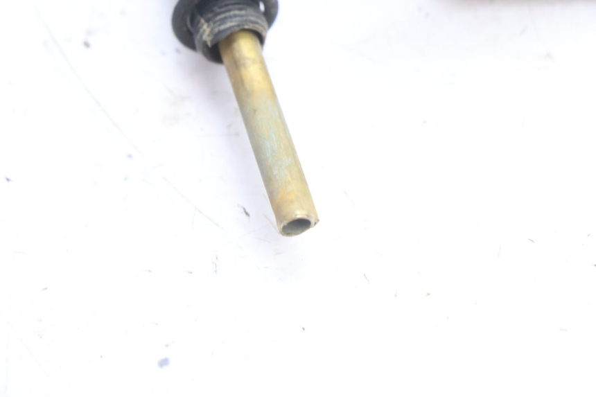 photo de FUEL TANK TAP HUSABERG TE 250 (2011 - 2014) - Product overview