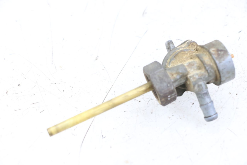 photo de FUEL TANK TAP HONDA TRX 300 (1988 - 2000) - Component detail