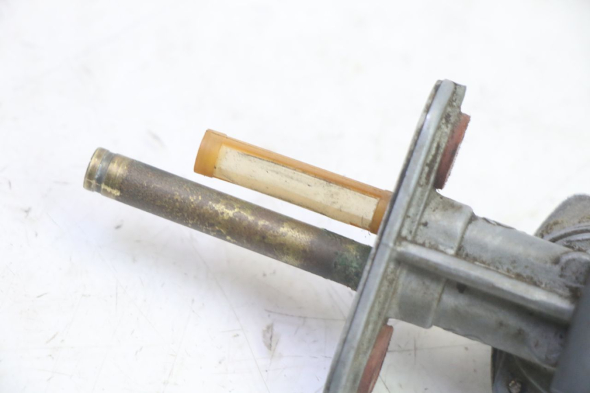 photo de FUEL TANK TAP YAMAHA TTR 125 (2000 - 2020) - Product overview