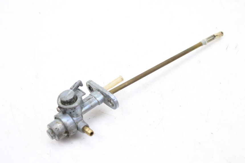 photo de FUEL TANK TAP KEEWAY TX 50 (2008 - 2015) - Main view