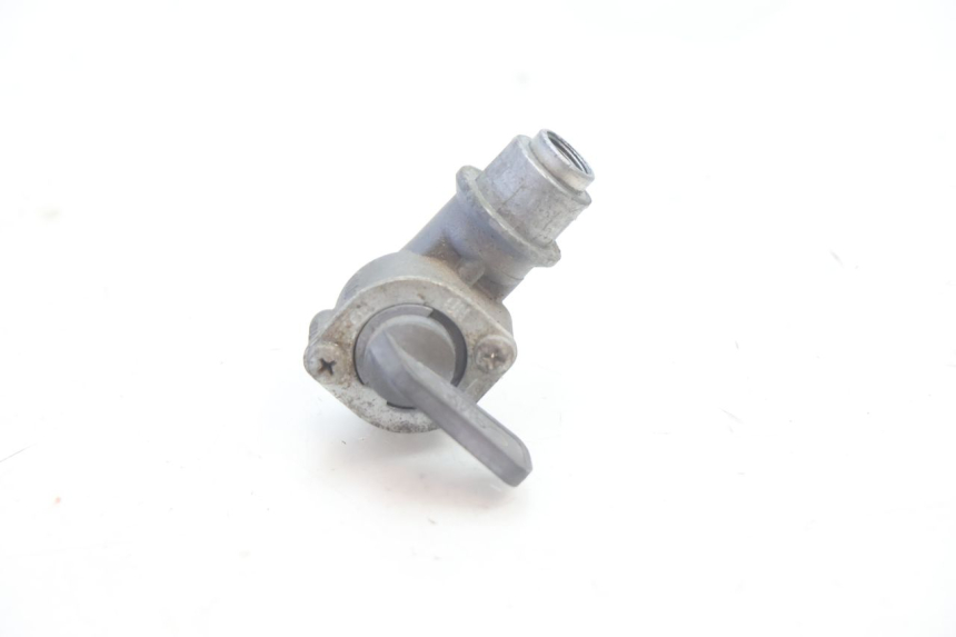 photo de FUEL TANK TAP PIAGGIO TYPHOON 50 (1993 - 1999) - Main view