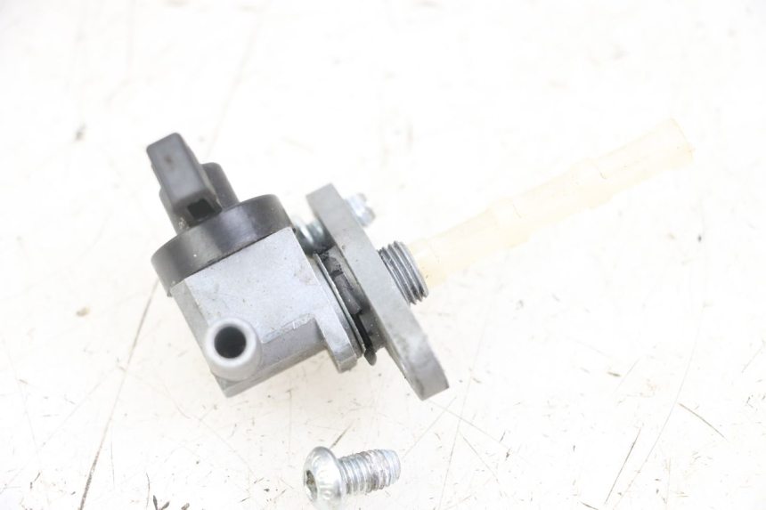 photo de FUEL TANK TAP VENT DERAPAGE 50 (2018 - 2023) - Component detail