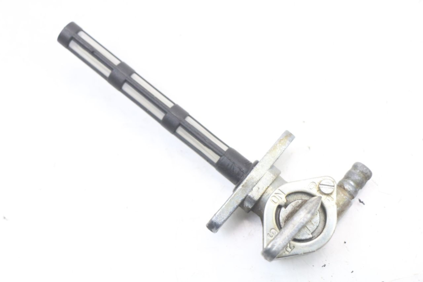 photo de FUEL TANK TAP SUZUKI VL INTRUDER 125 (2004 - 2007) - Main view