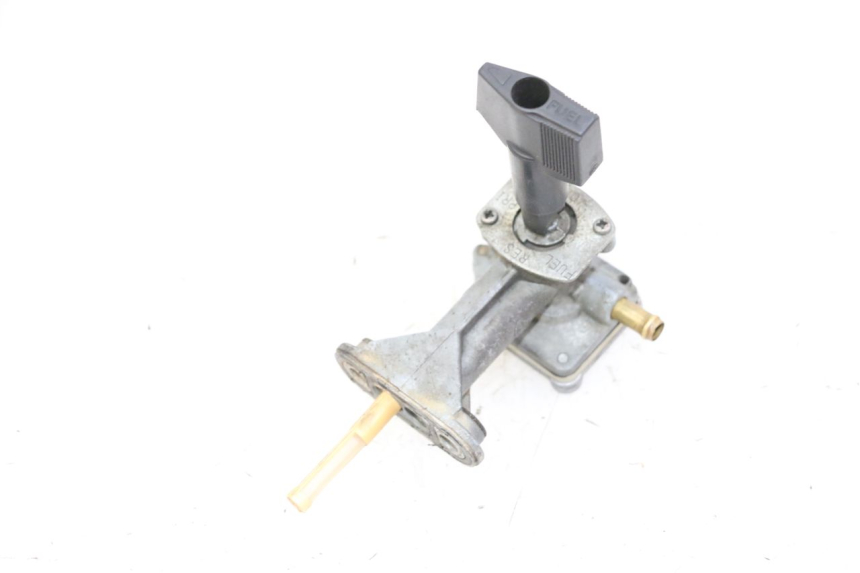 photo de FUEL TANK TAP YAMAHA XJN DIVERSION 600 (2000 - 2003) - Main view