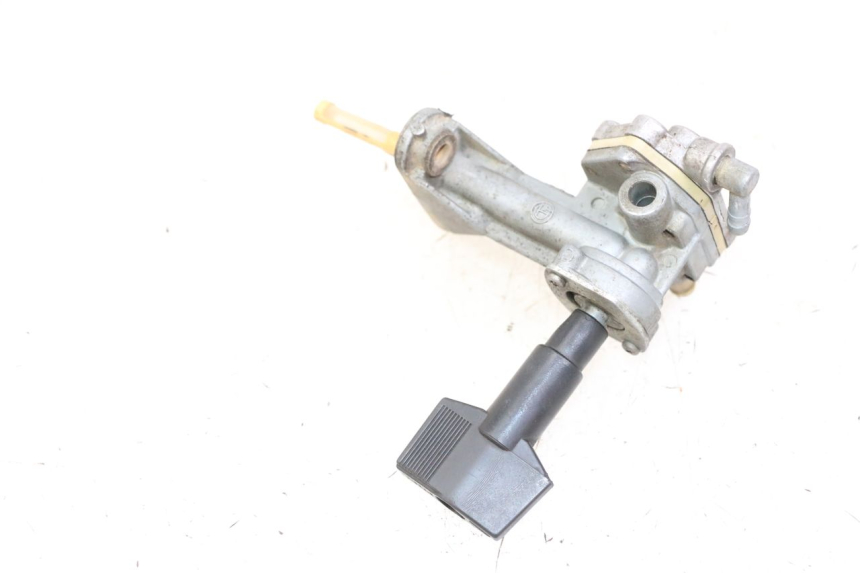 photo de FUEL TANK TAP YAMAHA XJN DIVERSION 600 (2000 - 2003) - Product overview