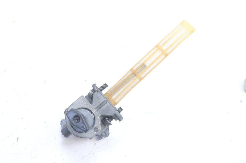 photo de FUEL TANK TAP YAMAHA XJR 1300 (1998 - 2002) - Main view