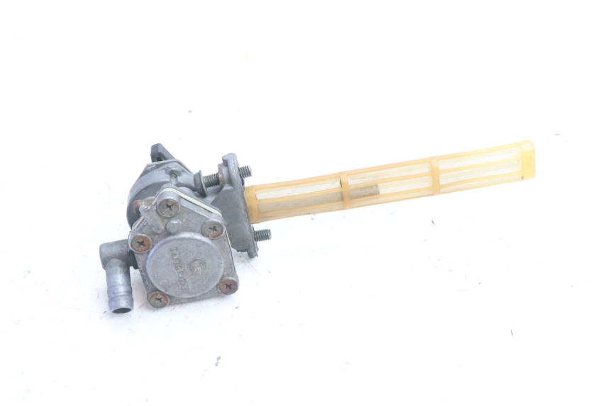 photo de FUEL TANK TAP YAMAHA XJR 1300 (1998 - 2002) - Surface and material condition