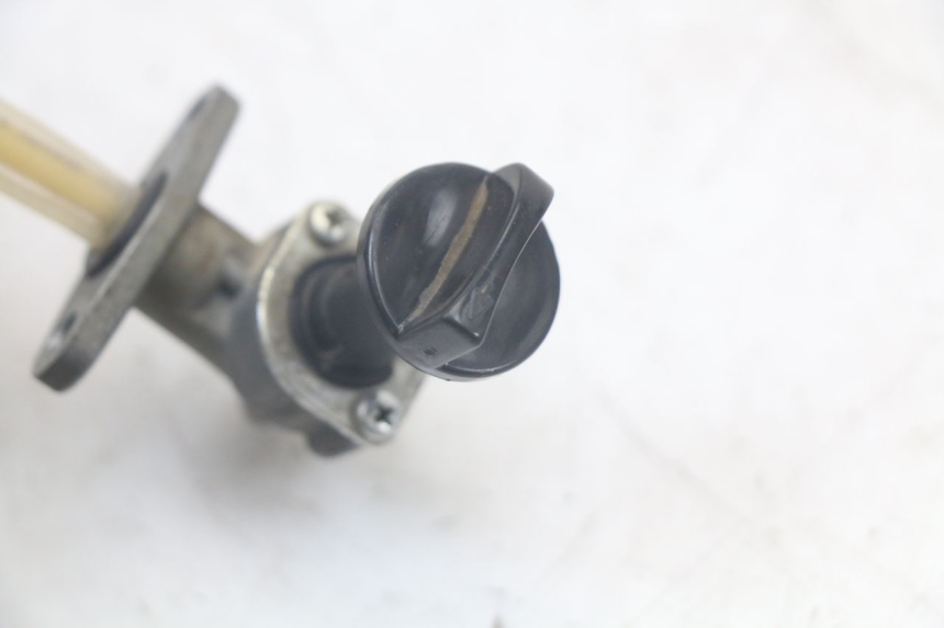 photo de FUEL TANK TAP FANTIC XM PERFORMANCE 2T 50 (2021 - 2022) - Component detail
