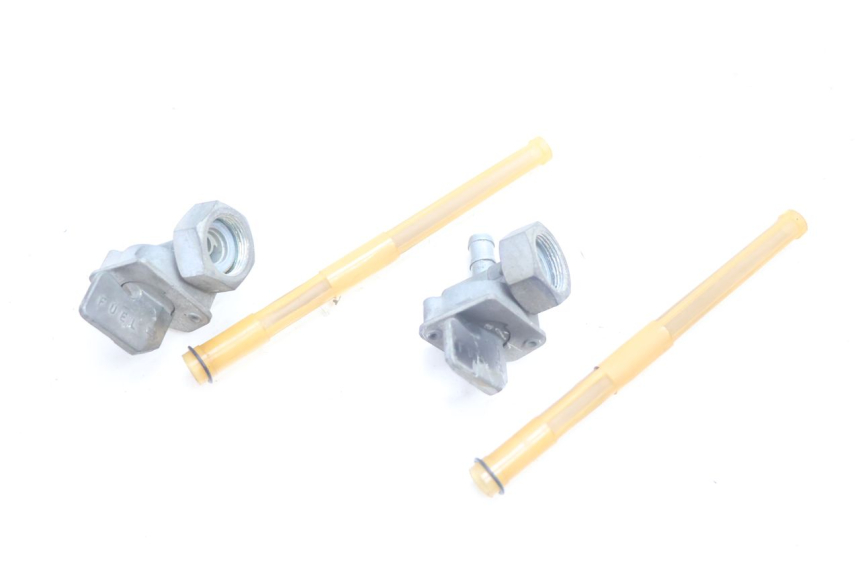 photo de FUEL TANK TAP HONDA XRV AFRICA TWIN 750 (1990 - 1992) - Component detail